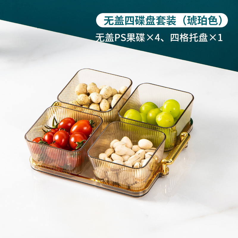 O1CN01f1kzFW1ugHGnwS3zy_!!2208