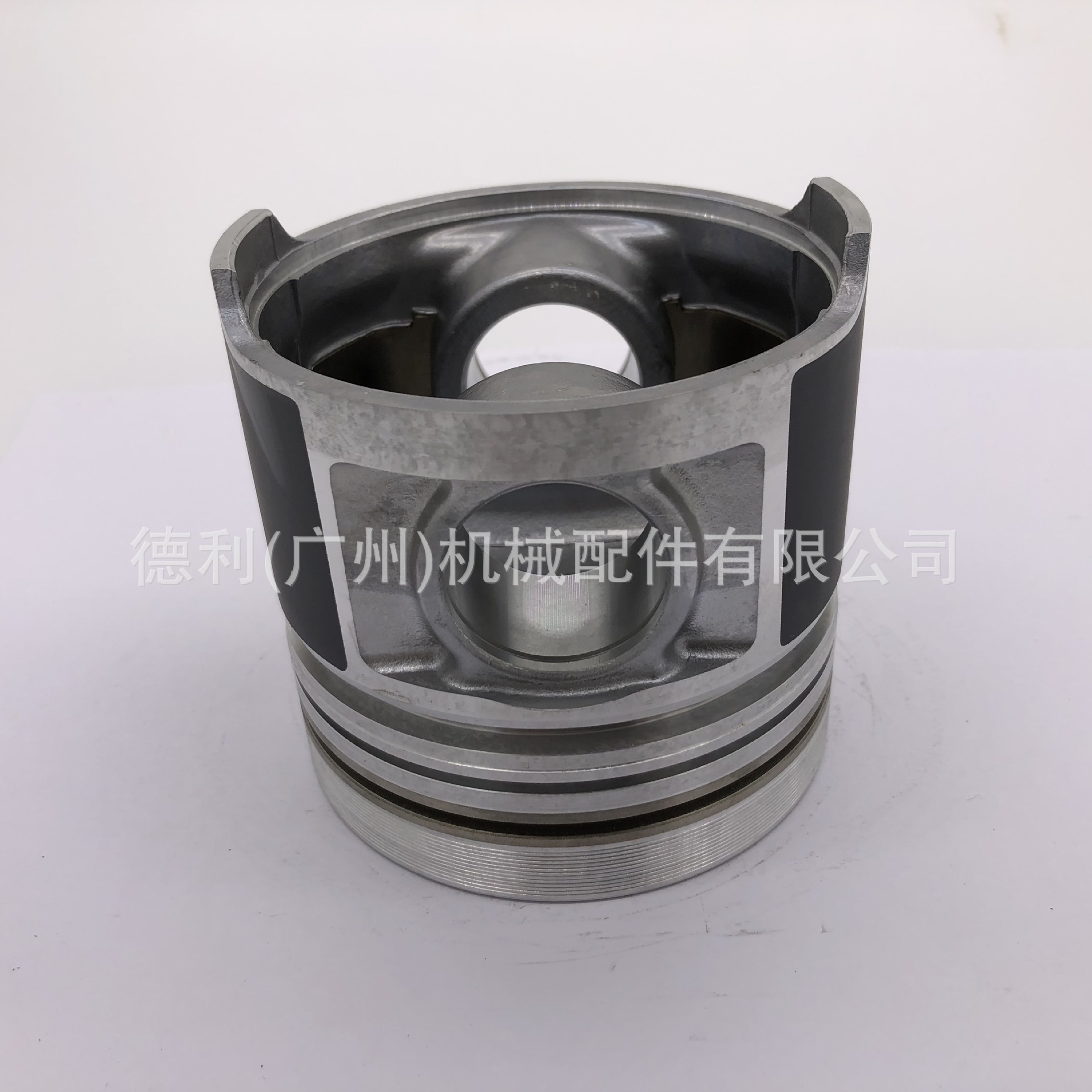 314-9959 Carter 3044C C3.4 256C 262C 277C 279C 287 289 Engine Piston