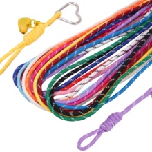 5mm��ɫ��]�K�Ӱ�о�A�K��ĥ�����Kdiy�ֹ������K����耳׿ے��