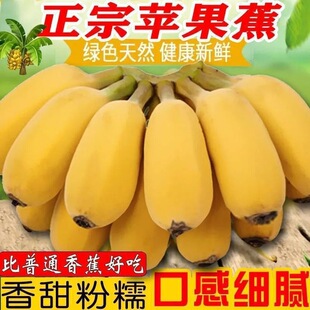 �V��С�׽��������rˮ��10��������Ȼ��banana�O�����㽶�۽�