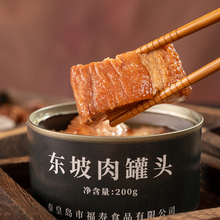 طNti^ʳʳ|廨tţ