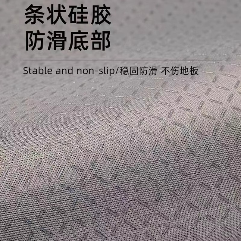 入户门地垫门垫进门防滑脚垫子高级感可裁剪耐脏玄关家用除尘地毯|undefined