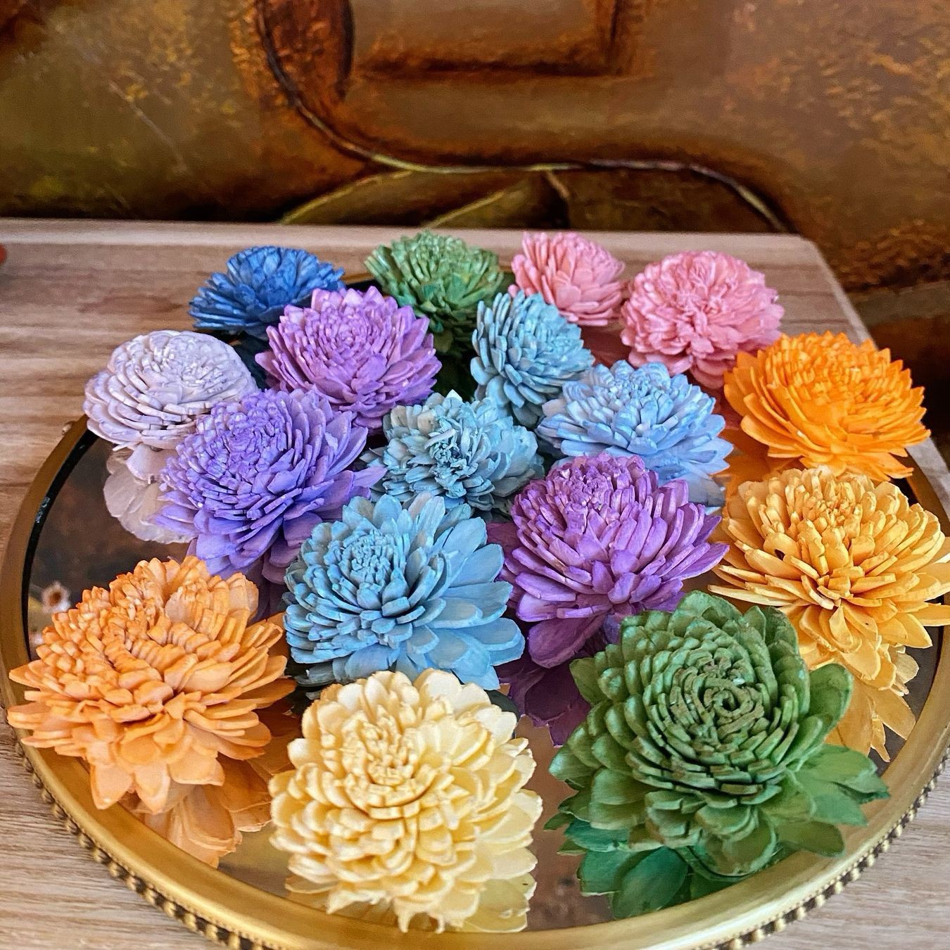 O1CN01dJBMeG1xPjqAXAYsg_!!2209