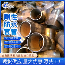 SҬF؛Էˮ׹ ֹˮh׹ Aֹˮ׹