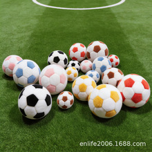 �K�����籭����耳׿ے����ż�����б����w���YƷ�\�ӕ��Y��