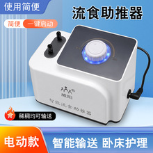 �������늄���ʳ���������˱��θ�c�쯛���Ԅ�ιʳ�I�B�׺���