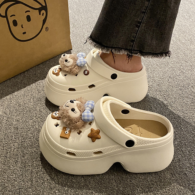 ZX-2432-75 화이트