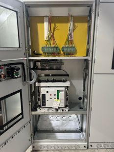 ���Ƴ�ϙ�MNS GCS GCK �M���� �j�����������������ʽ ��늙�