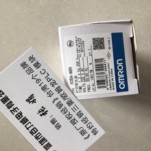 ���Wķ����ԭ�b OMRON�^��� H3CT-8A ͣ ��   H3BA-N8H 2�����]