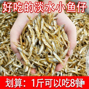 �����خaС���~��؛�r��С�~�ɵ�ˮ�~�ɟo�}С�~�в�����~��100g