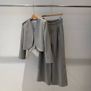 2026��������̿��R�����b���׃ɼ������e���ѝL410006 L456650