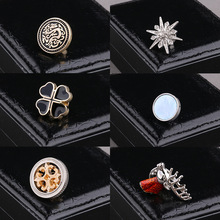 �����Sβ����ʿ���b�������ػ��̄����e�r���I�ǿ۸ߙn���b����