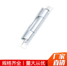 CL197 ̼ۏq 늙q CT [ʽq