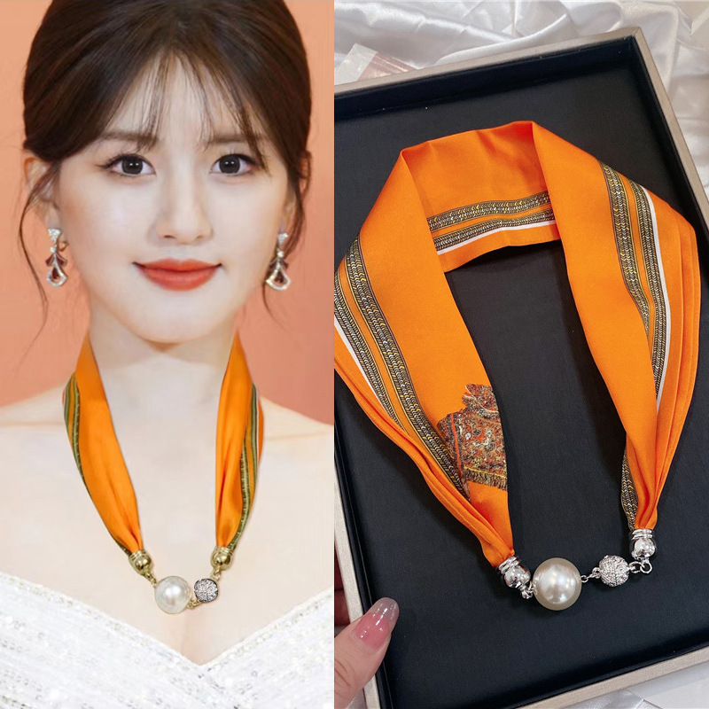 그림과 같이 27 #