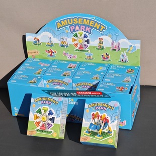 �ǿ۷eľ6141�Θ��@ƴ�bĦ��݆���Dľ�R���I����ͯ��ߙC���Y��