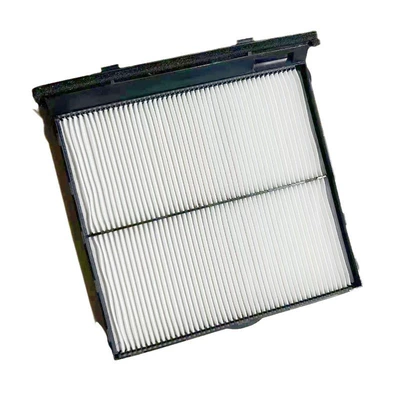 conditioning filter, Air conditioning filter