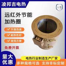 �h�t��ģ�߼ӟ�Ȧ����늼ӟ����D���C�մ�ע�ܙC220v�A�έh��