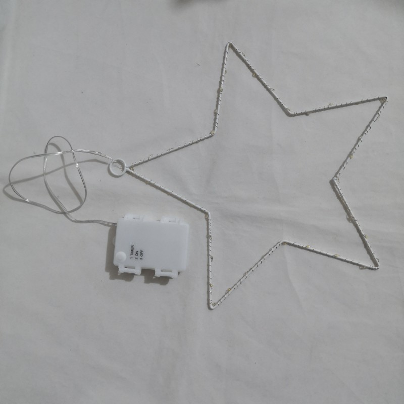 微信图片_20230817161803