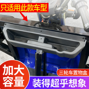 �Ӻ�늄���݆܇�������ĥ��ˤ�ռ{�и߳��ؼӴ���f�ռ{��ͨ��