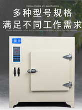 400500Ȕ@ߜht늺lIϻԇ