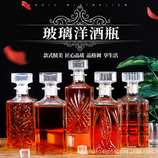 ���l����ƿ�ߙn�t��ƿ�ӿ�ƿ�Ѿ������Ѿ��b����ƿ�׾�ƿ�վ�ƿ