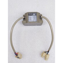 A065*SUNX神视 PX-24ES 障碍物传感器 日本原装二手拆机