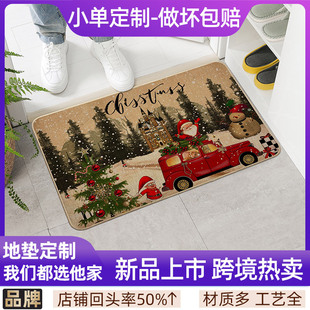 �}�Q�����b�̺ԡ���T����ˮ�؉|�l���g�M�T�����_�|���lԡ�T�|