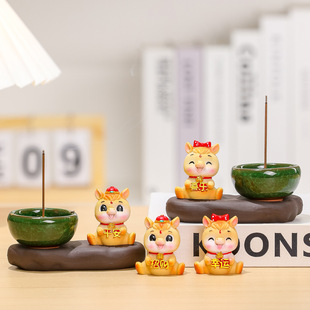 �����R�մ���t�������Ѭ�t�P�����̴���R�깩�����T̨Ϟ�T��