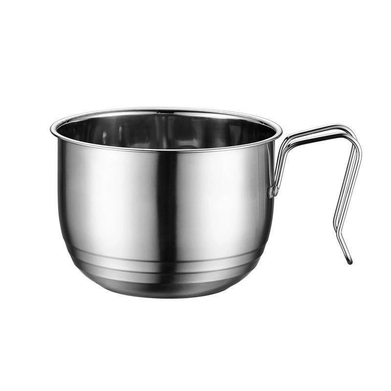 Кухонная подвесная корзина для слива из нержавеющей стали, многофункциональная для мойки, корзина для овощей и фруктов, для хранения палочек и ложек, комплект для плиты