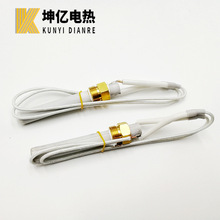 ���|늟�  �մ��c���   MCH�ߜرڠt�c���   ���ؿ�