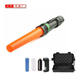 �¿�羳�X�Ͻ����LED�������Ͳ�����늟ɹ�������������