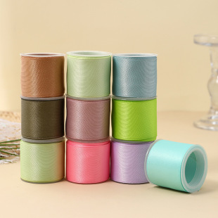 �R���n����޿���1.5cm�����Y�z���l���޹����YƷ���b����o��