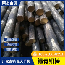 �S��ֱ�NQSn4-3/QSn4-4-4��ĥ�a���~�� Ҏ���Rȫ ��������