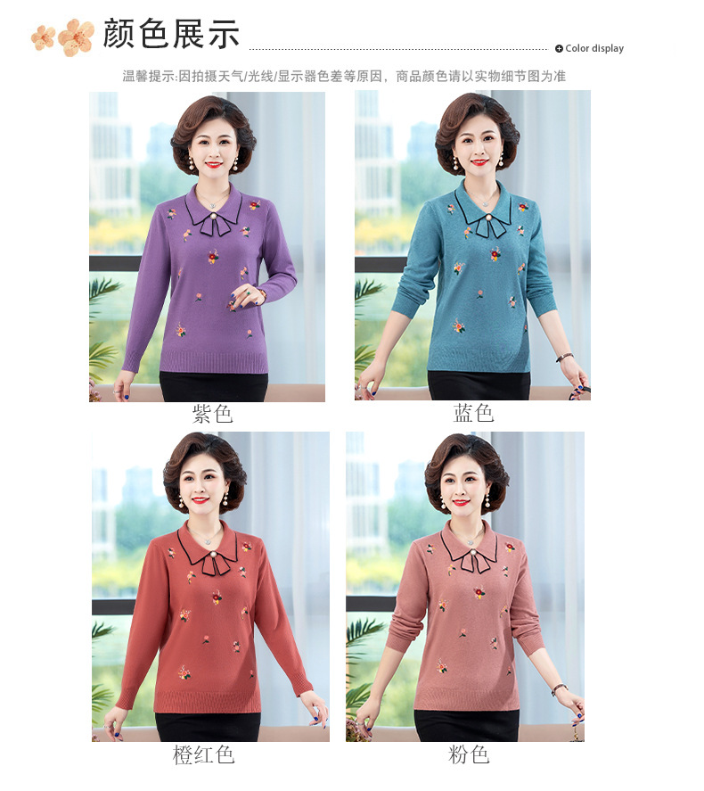 i2uUjf6mxdTrdS49SAR8xJiVM0e7Eb3Ks0dM