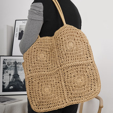 2026�¿�ݾ��μ美����Ů�ļ�ɳ����ˇ�͹Ŵ������ĸ��h���ݾ���