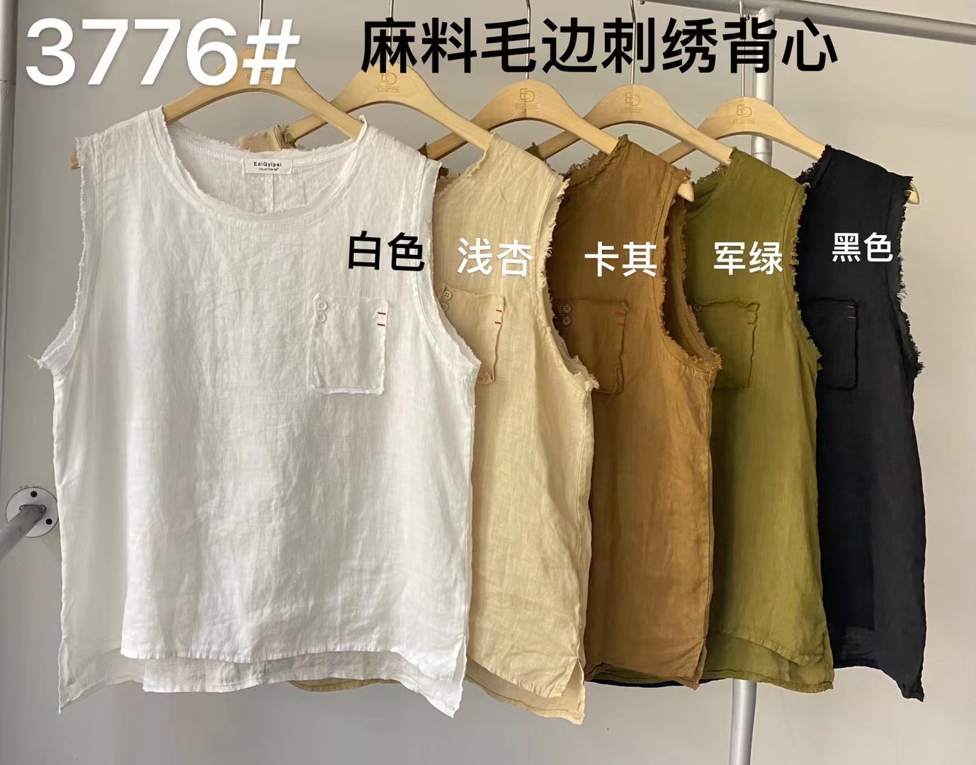 mmexport1653292029214