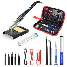 60W���{���ضȿ��ټӟ��մɐa�غ����FҺ���@ʾ�������·��S��