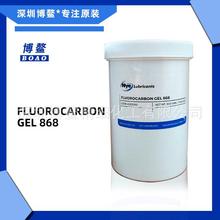 ����NYE FLUOROCARBON GEL 868�طN����֬ ���c����֬������