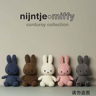 �L��ɫ�׷����ӟ�о�q��żŮ����ë�q��߱������ղ�����