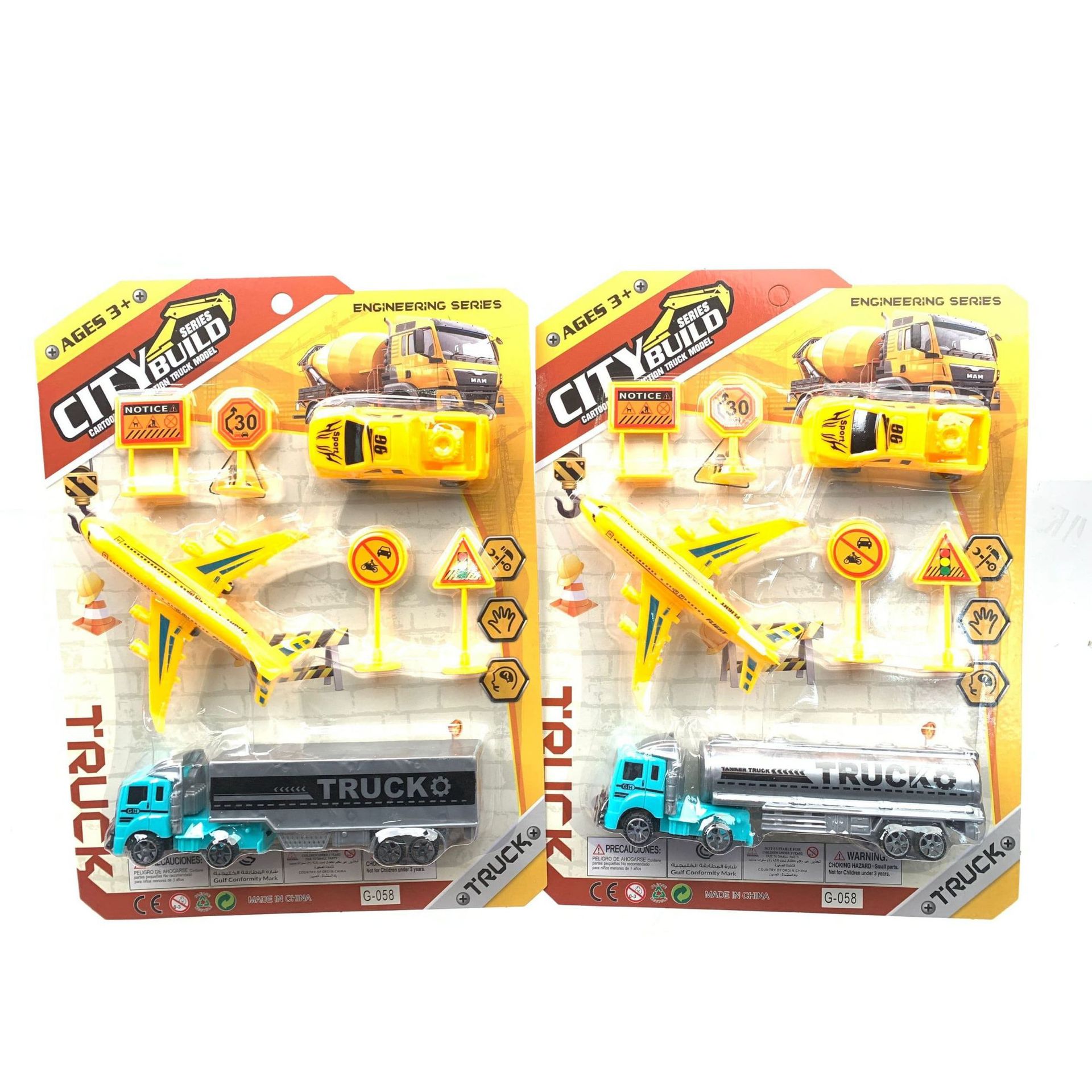 HM126091