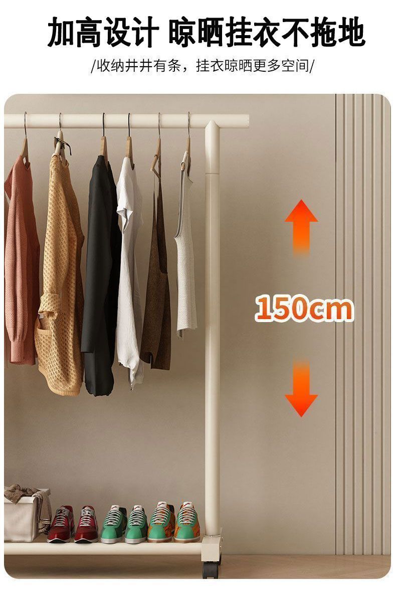 4ee83d1c-b8a8-4933-aea9-684ef7e8e342.jpe