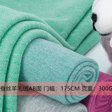 �����Q�z��ë�qAB�� TR�Q�z�켏��ë�p��q ����ѝ�Ҿӷ���ů����