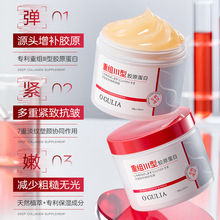 �������I�ؽM�����zԭ���׿����o��˯����Ĥ�zԭ��������TĨ��Ĥ