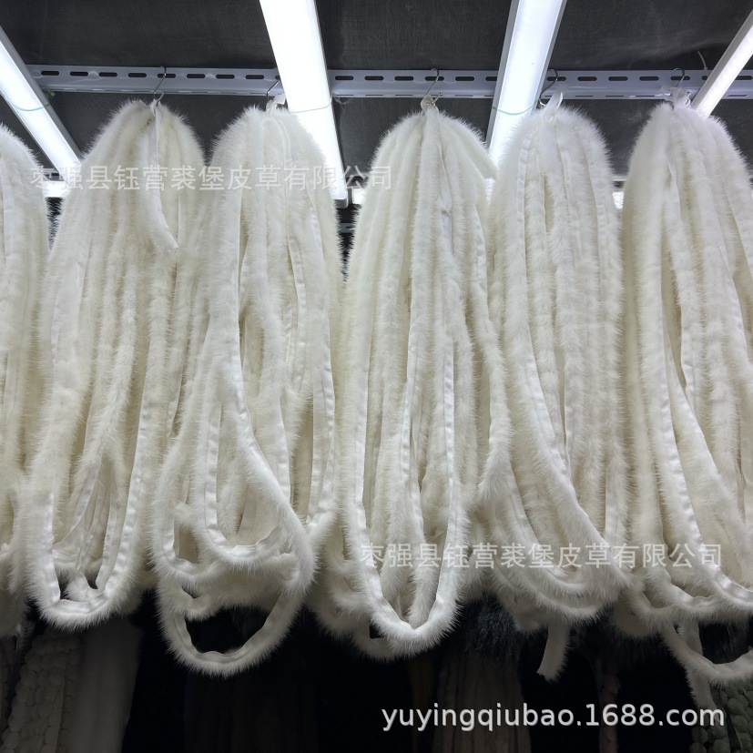 微信图片_20250317231035