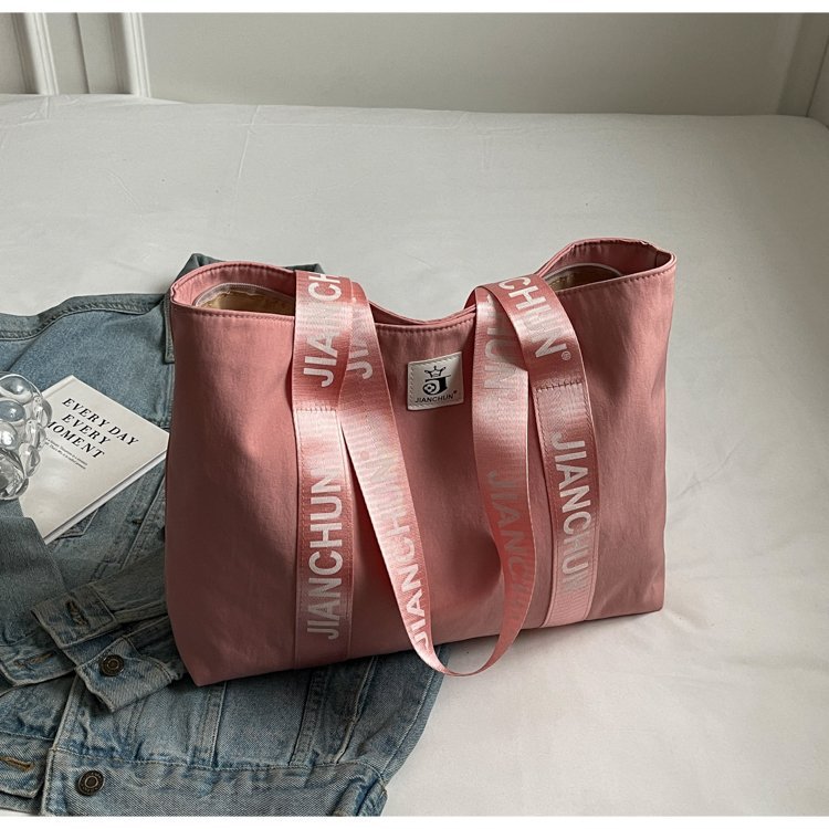 2024041810325011091712w750h750_750x750.j