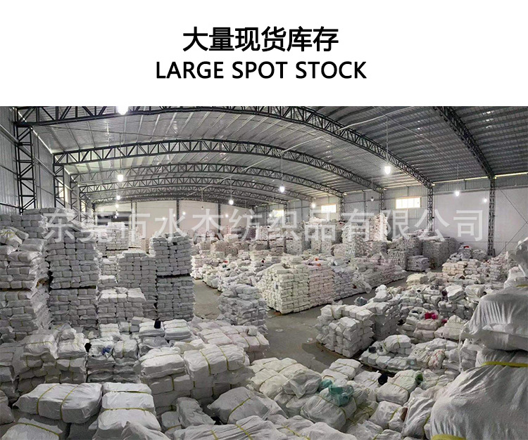 2_21 - 快阅看图王.jpg