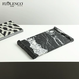 陶瓷工艺品;树脂工艺品;玻璃工艺品