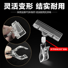 POP�V��A�� ��ը�N�r���ƊA���И˃r�˺���ʽ�[��؛��չ����