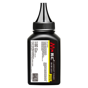 ��R�m�ô���B2375̼��DELL B2375dfw B2375dnf B2375�C�� ī�ۺ�