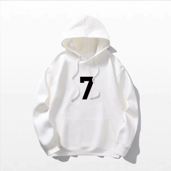 X208 white